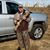 Rick Rokita's profile image