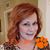Gail Gannon's profile image
