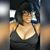 Keishona McCready's profile image