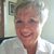 Joanne Foster's profile image