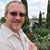 Chris Rhein's profile image