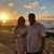 Angie Hensley-Morrow's profile image