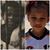 Artis Davis's profile image