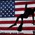Mike Manning's profile image