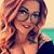 Danielle Stephens's profile image