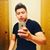 AnGel Aguilar Prez's profile image
