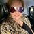 Trish Cornell's profile image