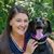 Tess DeAlmeida's profile image