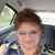 Tammy Chrisman's profile image