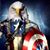 Travis Albertson's profile image
