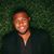 Clarence D. Woods's profile image
