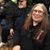 Sandi Mattert Kling's profile image