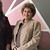 Kathy McDonald Eldridge's profile image