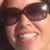 Pam Salvatore's profile image