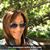 Susan Cassel-Holland's profile image