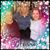 Cyndi Dunivant Fowler's profile image