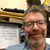 Paul Tews's profile image