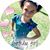 Christina Marie's profile image
