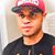 Josh J. Boddie's profile image