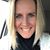 Jenna Maxine Morin's profile image
