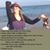Wendy K. Anderson's profile image
