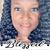 Kimberly D Morrow's profile image