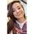 Chynna Jayne's profile image