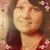Elizabeth Lyn Ruckman Baker's profile image
