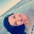 Carissa Tilton's profile image