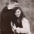 Blair Followill's profile image