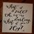 Lynne Johnston Jarvis's profile image