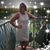 Trista Schaefer's profile image