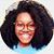 Cairo J. DeGaillard's profile image