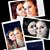 Jennifer Kopperman's profile image