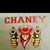 Shirley Rogers's profile image