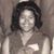 Linda Donella Blair's profile image