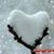 Marla P Cooper's profile image