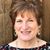 Suzanne Kitchens's profile image
