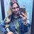Ryleigh Kidder's profile image