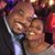Clyde-Shelley Jenkins's profile image