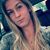 Nicolette Josef's profile image