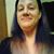 Angela Miller's profile image