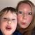Joanne McCarty's profile image