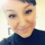 Amber Sanchez's profile image