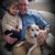 Frank Kropf's profile image
