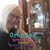 Beth Phillips Weldon's profile image
