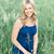 Amy Richard's profile image