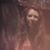 Kat LePage Cicerchia's profile image