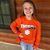 John Deel Jackie Deel's profile image