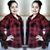 Samie Jo's profile image